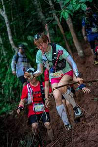 BIB: 247, 2602, 
                            <button type="button" onclick="openModal(24852739)" class="btn btn-primary btn-sm float-right btn-popup" data-toggle="modal" data-target=".modal-high-quality">
                        <i class="fas fa-shopping-cart"></i> Add to Cart
                    </button>
                                            <button type="button" onclick="isThisMe(24852739, true)" class="btn btn-success btn-sm float-right btn-popup btn-isme hidden" data-toggle="tooltip" data-placement="bottom" title="นี่คือรูปของคุณใช่ไหม คลิกที่นี่เพื่อเอาเข้าอัลบั้ม">
                        <i class="fas fa-plus"></i> Add to album
                    </button>
                    <button type="button" onclick="isThisMe(24852739, false)" class="btn btn-warning btn-sm float-right btn-popup btn-isnotme hidden">
                        <i class="fas fa-ban"></i> Remove from album
                    </button>