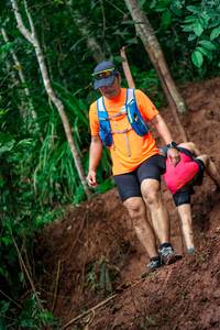 BIB: 
                            <button type="button" onclick="openModal(24849177)" class="btn btn-primary btn-sm float-right btn-popup" data-toggle="modal" data-target=".modal-high-quality">
                        <i class="fas fa-shopping-cart"></i> Add to Cart
                    </button>
                                            <button type="button" onclick="isThisMe(24849177, true)" class="btn btn-success btn-sm float-right btn-popup btn-isme hidden" data-toggle="tooltip" data-placement="bottom" title="นี่คือรูปของคุณใช่ไหม คลิกที่นี่เพื่อเอาเข้าอัลบั้ม">
                        <i class="fas fa-plus"></i> Add to album
                    </button>
                    <button type="button" onclick="isThisMe(24849177, false)" class="btn btn-warning btn-sm float-right btn-popup btn-isnotme hidden">
                        <i class="fas fa-ban"></i> Remove from album
                    </button>