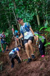 BIB: 
                            <button type="button" onclick="openModal(24850387)" class="btn btn-primary btn-sm float-right btn-popup" data-toggle="modal" data-target=".modal-high-quality">
                        <i class="fas fa-shopping-cart"></i> Add to Cart
                    </button>
                                            <button type="button" onclick="isThisMe(24850387, true)" class="btn btn-success btn-sm float-right btn-popup btn-isme hidden" data-toggle="tooltip" data-placement="bottom" title="นี่คือรูปของคุณใช่ไหม คลิกที่นี่เพื่อเอาเข้าอัลบั้ม">
                        <i class="fas fa-plus"></i> Add to album
                    </button>
                    <button type="button" onclick="isThisMe(24850387, false)" class="btn btn-warning btn-sm float-right btn-popup btn-isnotme hidden">
                        <i class="fas fa-ban"></i> Remove from album
                    </button>