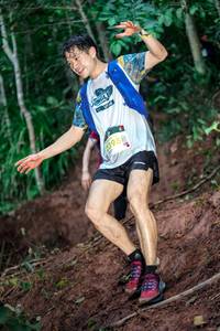 BIB: 2398
                            <button type="button" onclick="openModal(24854170)" class="btn btn-primary btn-sm float-right btn-popup" data-toggle="modal" data-target=".modal-high-quality">
                        <i class="fas fa-shopping-cart"></i> Add to Cart
                    </button>
                                            <button type="button" onclick="isThisMe(24854170, true)" class="btn btn-success btn-sm float-right btn-popup btn-isme hidden" data-toggle="tooltip" data-placement="bottom" title="นี่คือรูปของคุณใช่ไหม คลิกที่นี่เพื่อเอาเข้าอัลบั้ม">
                        <i class="fas fa-plus"></i> Add to album
                    </button>
                    <button type="button" onclick="isThisMe(24854170, false)" class="btn btn-warning btn-sm float-right btn-popup btn-isnotme hidden">
                        <i class="fas fa-ban"></i> Remove from album
                    </button>