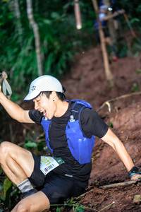 BIB: 
                            <button type="button" onclick="openModal(24855001)" class="btn btn-primary btn-sm float-right btn-popup" data-toggle="modal" data-target=".modal-high-quality">
                        <i class="fas fa-shopping-cart"></i> Add to Cart
                    </button>
                                            <button type="button" onclick="isThisMe(24855001, true)" class="btn btn-success btn-sm float-right btn-popup btn-isme hidden" data-toggle="tooltip" data-placement="bottom" title="นี่คือรูปของคุณใช่ไหม คลิกที่นี่เพื่อเอาเข้าอัลบั้ม">
                        <i class="fas fa-plus"></i> Add to album
                    </button>
                    <button type="button" onclick="isThisMe(24855001, false)" class="btn btn-warning btn-sm float-right btn-popup btn-isnotme hidden">
                        <i class="fas fa-ban"></i> Remove from album
                    </button>