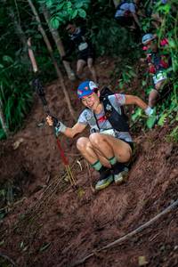 BIB: 
                            <button type="button" onclick="openModal(24853190)" class="btn btn-primary btn-sm float-right btn-popup" data-toggle="modal" data-target=".modal-high-quality">
                        <i class="fas fa-shopping-cart"></i> Add to Cart
                    </button>
                                            <button type="button" onclick="isThisMe(24853190, true)" class="btn btn-success btn-sm float-right btn-popup btn-isme hidden" data-toggle="tooltip" data-placement="bottom" title="นี่คือรูปของคุณใช่ไหม คลิกที่นี่เพื่อเอาเข้าอัลบั้ม">
                        <i class="fas fa-plus"></i> Add to album
                    </button>
                    <button type="button" onclick="isThisMe(24853190, false)" class="btn btn-warning btn-sm float-right btn-popup btn-isnotme hidden">
                        <i class="fas fa-ban"></i> Remove from album
                    </button>