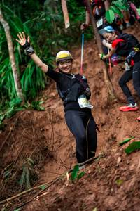 BIB: 
                            <button type="button" onclick="openModal(24848106)" class="btn btn-primary btn-sm float-right btn-popup" data-toggle="modal" data-target=".modal-high-quality">
                        <i class="fas fa-shopping-cart"></i> Add to Cart
                    </button>
                                            <button type="button" onclick="isThisMe(24848106, true)" class="btn btn-success btn-sm float-right btn-popup btn-isme hidden" data-toggle="tooltip" data-placement="bottom" title="นี่คือรูปของคุณใช่ไหม คลิกที่นี่เพื่อเอาเข้าอัลบั้ม">
                        <i class="fas fa-plus"></i> Add to album
                    </button>
                    <button type="button" onclick="isThisMe(24848106, false)" class="btn btn-warning btn-sm float-right btn-popup btn-isnotme hidden">
                        <i class="fas fa-ban"></i> Remove from album
                    </button>