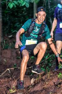 BIB: 2014
                            <button type="button" onclick="openModal(24855896)" class="btn btn-primary btn-sm float-right btn-popup" data-toggle="modal" data-target=".modal-high-quality">
                        <i class="fas fa-shopping-cart"></i> Add to Cart
                    </button>
                                            <button type="button" onclick="isThisMe(24855896, true)" class="btn btn-success btn-sm float-right btn-popup btn-isme hidden" data-toggle="tooltip" data-placement="bottom" title="นี่คือรูปของคุณใช่ไหม คลิกที่นี่เพื่อเอาเข้าอัลบั้ม">
                        <i class="fas fa-plus"></i> Add to album
                    </button>
                    <button type="button" onclick="isThisMe(24855896, false)" class="btn btn-warning btn-sm float-right btn-popup btn-isnotme hidden">
                        <i class="fas fa-ban"></i> Remove from album
                    </button>