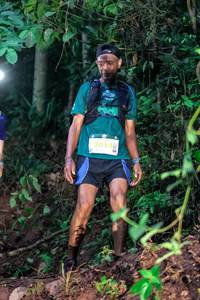 BIB: 2014
                            <button type="button" onclick="openModal(24855897)" class="btn btn-primary btn-sm float-right btn-popup" data-toggle="modal" data-target=".modal-high-quality">
                        <i class="fas fa-shopping-cart"></i> Add to Cart
                    </button>
                                            <button type="button" onclick="isThisMe(24855897, true)" class="btn btn-success btn-sm float-right btn-popup btn-isme hidden" data-toggle="tooltip" data-placement="bottom" title="นี่คือรูปของคุณใช่ไหม คลิกที่นี่เพื่อเอาเข้าอัลบั้ม">
                        <i class="fas fa-plus"></i> Add to album
                    </button>
                    <button type="button" onclick="isThisMe(24855897, false)" class="btn btn-warning btn-sm float-right btn-popup btn-isnotme hidden">
                        <i class="fas fa-ban"></i> Remove from album
                    </button>