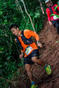 BIB: 2092
                            <button type="button" onclick="openModal(24850398)" class="btn btn-primary btn-sm float-right btn-popup" data-toggle="modal" data-target=".modal-high-quality">
                        <i class="fas fa-shopping-cart"></i> Add to Cart
                    </button>
                                            <button type="button" onclick="isThisMe(24850398, true)" class="btn btn-success btn-sm float-right btn-popup btn-isme hidden" data-toggle="tooltip" data-placement="bottom" title="นี่คือรูปของคุณใช่ไหม คลิกที่นี่เพื่อเอาเข้าอัลบั้ม">
                        <i class="fas fa-plus"></i> Add to album
                    </button>
                    <button type="button" onclick="isThisMe(24850398, false)" class="btn btn-warning btn-sm float-right btn-popup btn-isnotme hidden">
                        <i class="fas fa-ban"></i> Remove from album
                    </button>