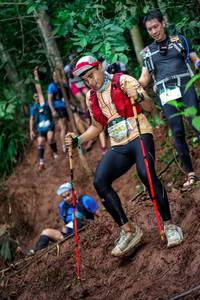 BIB: 2243
                            <button type="button" onclick="openModal(24850223)" class="btn btn-primary btn-sm float-right btn-popup" data-toggle="modal" data-target=".modal-high-quality">
                        <i class="fas fa-shopping-cart"></i> Add to Cart
                    </button>
                                            <button type="button" onclick="isThisMe(24850223, true)" class="btn btn-success btn-sm float-right btn-popup btn-isme hidden" data-toggle="tooltip" data-placement="bottom" title="นี่คือรูปของคุณใช่ไหม คลิกที่นี่เพื่อเอาเข้าอัลบั้ม">
                        <i class="fas fa-plus"></i> Add to album
                    </button>
                    <button type="button" onclick="isThisMe(24850223, false)" class="btn btn-warning btn-sm float-right btn-popup btn-isnotme hidden">
                        <i class="fas fa-ban"></i> Remove from album
                    </button>