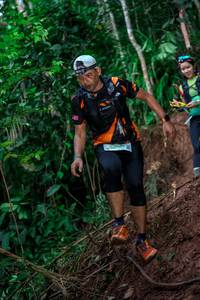 BIB: 
                            <button type="button" onclick="openModal(24850485)" class="btn btn-primary btn-sm float-right btn-popup" data-toggle="modal" data-target=".modal-high-quality">
                        <i class="fas fa-shopping-cart"></i> Add to Cart
                    </button>
                                            <button type="button" onclick="isThisMe(24850485, true)" class="btn btn-success btn-sm float-right btn-popup btn-isme hidden" data-toggle="tooltip" data-placement="bottom" title="นี่คือรูปของคุณใช่ไหม คลิกที่นี่เพื่อเอาเข้าอัลบั้ม">
                        <i class="fas fa-plus"></i> Add to album
                    </button>
                    <button type="button" onclick="isThisMe(24850485, false)" class="btn btn-warning btn-sm float-right btn-popup btn-isnotme hidden">
                        <i class="fas fa-ban"></i> Remove from album
                    </button>