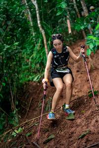 BIB: 
                            <button type="button" onclick="openModal(24848112)" class="btn btn-primary btn-sm float-right btn-popup" data-toggle="modal" data-target=".modal-high-quality">
                        <i class="fas fa-shopping-cart"></i> Add to Cart
                    </button>
                                            <button type="button" onclick="isThisMe(24848112, true)" class="btn btn-success btn-sm float-right btn-popup btn-isme hidden" data-toggle="tooltip" data-placement="bottom" title="นี่คือรูปของคุณใช่ไหม คลิกที่นี่เพื่อเอาเข้าอัลบั้ม">
                        <i class="fas fa-plus"></i> Add to album
                    </button>
                    <button type="button" onclick="isThisMe(24848112, false)" class="btn btn-warning btn-sm float-right btn-popup btn-isnotme hidden">
                        <i class="fas fa-ban"></i> Remove from album
                    </button>