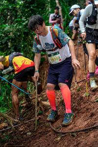 BIB: 2658
                            <button type="button" onclick="openModal(24847649)" class="btn btn-primary btn-sm float-right btn-popup" data-toggle="modal" data-target=".modal-high-quality">
                        <i class="fas fa-shopping-cart"></i> Add to Cart
                    </button>
                                            <button type="button" onclick="isThisMe(24847649, true)" class="btn btn-success btn-sm float-right btn-popup btn-isme hidden" data-toggle="tooltip" data-placement="bottom" title="นี่คือรูปของคุณใช่ไหม คลิกที่นี่เพื่อเอาเข้าอัลบั้ม">
                        <i class="fas fa-plus"></i> Add to album
                    </button>
                    <button type="button" onclick="isThisMe(24847649, false)" class="btn btn-warning btn-sm float-right btn-popup btn-isnotme hidden">
                        <i class="fas fa-ban"></i> Remove from album
                    </button>