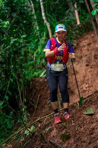 BIB: 2583
                            <button type="button" onclick="openModal(24848127)" class="btn btn-primary btn-sm float-right btn-popup" data-toggle="modal" data-target=".modal-high-quality">
                        <i class="fas fa-shopping-cart"></i> Add to Cart
                    </button>
                                            <button type="button" onclick="isThisMe(24848127, true)" class="btn btn-success btn-sm float-right btn-popup btn-isme hidden" data-toggle="tooltip" data-placement="bottom" title="นี่คือรูปของคุณใช่ไหม คลิกที่นี่เพื่อเอาเข้าอัลบั้ม">
                        <i class="fas fa-plus"></i> Add to album
                    </button>
                    <button type="button" onclick="isThisMe(24848127, false)" class="btn btn-warning btn-sm float-right btn-popup btn-isnotme hidden">
                        <i class="fas fa-ban"></i> Remove from album
                    </button>