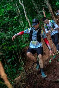 BIB: 2691
                            <button type="button" onclick="openModal(24848314)" class="btn btn-primary btn-sm float-right btn-popup" data-toggle="modal" data-target=".modal-high-quality">
                        <i class="fas fa-shopping-cart"></i> Add to Cart
                    </button>
                                            <button type="button" onclick="isThisMe(24848314, true)" class="btn btn-success btn-sm float-right btn-popup btn-isme hidden" data-toggle="tooltip" data-placement="bottom" title="นี่คือรูปของคุณใช่ไหม คลิกที่นี่เพื่อเอาเข้าอัลบั้ม">
                        <i class="fas fa-plus"></i> Add to album
                    </button>
                    <button type="button" onclick="isThisMe(24848314, false)" class="btn btn-warning btn-sm float-right btn-popup btn-isnotme hidden">
                        <i class="fas fa-ban"></i> Remove from album
                    </button>