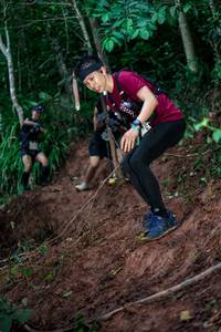 BIB: 
                            <button type="button" onclick="openModal(24854126)" class="btn btn-primary btn-sm float-right btn-popup" data-toggle="modal" data-target=".modal-high-quality">
                        <i class="fas fa-shopping-cart"></i> Add to Cart
                    </button>
                                            <button type="button" onclick="isThisMe(24854126, true)" class="btn btn-success btn-sm float-right btn-popup btn-isme hidden" data-toggle="tooltip" data-placement="bottom" title="นี่คือรูปของคุณใช่ไหม คลิกที่นี่เพื่อเอาเข้าอัลบั้ม">
                        <i class="fas fa-plus"></i> Add to album
                    </button>
                    <button type="button" onclick="isThisMe(24854126, false)" class="btn btn-warning btn-sm float-right btn-popup btn-isnotme hidden">
                        <i class="fas fa-ban"></i> Remove from album
                    </button>