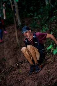 BIB: 
                            <button type="button" onclick="openModal(24852991)" class="btn btn-primary btn-sm float-right btn-popup" data-toggle="modal" data-target=".modal-high-quality">
                        <i class="fas fa-shopping-cart"></i> Add to Cart
                    </button>
                                            <button type="button" onclick="isThisMe(24852991, true)" class="btn btn-success btn-sm float-right btn-popup btn-isme hidden" data-toggle="tooltip" data-placement="bottom" title="นี่คือรูปของคุณใช่ไหม คลิกที่นี่เพื่อเอาเข้าอัลบั้ม">
                        <i class="fas fa-plus"></i> Add to album
                    </button>
                    <button type="button" onclick="isThisMe(24852991, false)" class="btn btn-warning btn-sm float-right btn-popup btn-isnotme hidden">
                        <i class="fas fa-ban"></i> Remove from album
                    </button>