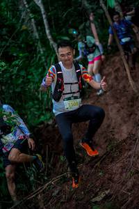 BIB: 2508
                            <button type="button" onclick="openModal(24852863)" class="btn btn-primary btn-sm float-right btn-popup" data-toggle="modal" data-target=".modal-high-quality">
                        <i class="fas fa-shopping-cart"></i> Add to Cart
                    </button>
                                            <button type="button" onclick="isThisMe(24852863, true)" class="btn btn-success btn-sm float-right btn-popup btn-isme hidden" data-toggle="tooltip" data-placement="bottom" title="นี่คือรูปของคุณใช่ไหม คลิกที่นี่เพื่อเอาเข้าอัลบั้ม">
                        <i class="fas fa-plus"></i> Add to album
                    </button>
                    <button type="button" onclick="isThisMe(24852863, false)" class="btn btn-warning btn-sm float-right btn-popup btn-isnotme hidden">
                        <i class="fas fa-ban"></i> Remove from album
                    </button>