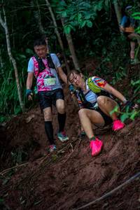 BIB: 2589
                            <button type="button" onclick="openModal(24853053)" class="btn btn-primary btn-sm float-right btn-popup" data-toggle="modal" data-target=".modal-high-quality">
                        <i class="fas fa-shopping-cart"></i> Add to Cart
                    </button>
                                            <button type="button" onclick="isThisMe(24853053, true)" class="btn btn-success btn-sm float-right btn-popup btn-isme hidden" data-toggle="tooltip" data-placement="bottom" title="นี่คือรูปของคุณใช่ไหม คลิกที่นี่เพื่อเอาเข้าอัลบั้ม">
                        <i class="fas fa-plus"></i> Add to album
                    </button>
                    <button type="button" onclick="isThisMe(24853053, false)" class="btn btn-warning btn-sm float-right btn-popup btn-isnotme hidden">
                        <i class="fas fa-ban"></i> Remove from album
                    </button>