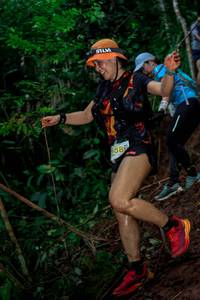 BIB: 588
                            <button type="button" onclick="openModal(24850977)" class="btn btn-primary btn-sm float-right btn-popup" data-toggle="modal" data-target=".modal-high-quality">
                        <i class="fas fa-shopping-cart"></i> Add to Cart
                    </button>
                                            <button type="button" onclick="isThisMe(24850977, true)" class="btn btn-success btn-sm float-right btn-popup btn-isme hidden" data-toggle="tooltip" data-placement="bottom" title="นี่คือรูปของคุณใช่ไหม คลิกที่นี่เพื่อเอาเข้าอัลบั้ม">
                        <i class="fas fa-plus"></i> Add to album
                    </button>
                    <button type="button" onclick="isThisMe(24850977, false)" class="btn btn-warning btn-sm float-right btn-popup btn-isnotme hidden">
                        <i class="fas fa-ban"></i> Remove from album
                    </button>