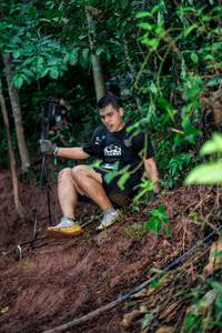 BIB: 
                            <button type="button" onclick="openModal(24854078)" class="btn btn-primary btn-sm float-right btn-popup" data-toggle="modal" data-target=".modal-high-quality">
                        <i class="fas fa-shopping-cart"></i> Add to Cart
                    </button>
                                            <button type="button" onclick="isThisMe(24854078, true)" class="btn btn-success btn-sm float-right btn-popup btn-isme hidden" data-toggle="tooltip" data-placement="bottom" title="นี่คือรูปของคุณใช่ไหม คลิกที่นี่เพื่อเอาเข้าอัลบั้ม">
                        <i class="fas fa-plus"></i> Add to album
                    </button>
                    <button type="button" onclick="isThisMe(24854078, false)" class="btn btn-warning btn-sm float-right btn-popup btn-isnotme hidden">
                        <i class="fas fa-ban"></i> Remove from album
                    </button>