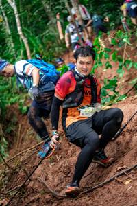 BIB: 
                            <button type="button" onclick="openModal(24847133)" class="btn btn-primary btn-sm float-right btn-popup" data-toggle="modal" data-target=".modal-high-quality">
                        <i class="fas fa-shopping-cart"></i> Add to Cart
                    </button>
                                            <button type="button" onclick="isThisMe(24847133, true)" class="btn btn-success btn-sm float-right btn-popup btn-isme hidden" data-toggle="tooltip" data-placement="bottom" title="นี่คือรูปของคุณใช่ไหม คลิกที่นี่เพื่อเอาเข้าอัลบั้ม">
                        <i class="fas fa-plus"></i> Add to album
                    </button>
                    <button type="button" onclick="isThisMe(24847133, false)" class="btn btn-warning btn-sm float-right btn-popup btn-isnotme hidden">
                        <i class="fas fa-ban"></i> Remove from album
                    </button>