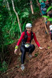 BIB: 
                            <button type="button" onclick="openModal(24850046)" class="btn btn-primary btn-sm float-right btn-popup" data-toggle="modal" data-target=".modal-high-quality">
                        <i class="fas fa-shopping-cart"></i> Add to Cart
                    </button>
                                            <button type="button" onclick="isThisMe(24850046, true)" class="btn btn-success btn-sm float-right btn-popup btn-isme hidden" data-toggle="tooltip" data-placement="bottom" title="นี่คือรูปของคุณใช่ไหม คลิกที่นี่เพื่อเอาเข้าอัลบั้ม">
                        <i class="fas fa-plus"></i> Add to album
                    </button>
                    <button type="button" onclick="isThisMe(24850046, false)" class="btn btn-warning btn-sm float-right btn-popup btn-isnotme hidden">
                        <i class="fas fa-ban"></i> Remove from album
                    </button>