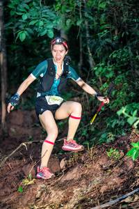 BIB: 20055
                            <button type="button" onclick="openModal(24855990)" class="btn btn-primary btn-sm float-right btn-popup" data-toggle="modal" data-target=".modal-high-quality">
                        <i class="fas fa-shopping-cart"></i> Add to Cart
                    </button>
                                            <button type="button" onclick="isThisMe(24855990, true)" class="btn btn-success btn-sm float-right btn-popup btn-isme hidden" data-toggle="tooltip" data-placement="bottom" title="นี่คือรูปของคุณใช่ไหม คลิกที่นี่เพื่อเอาเข้าอัลบั้ม">
                        <i class="fas fa-plus"></i> Add to album
                    </button>
                    <button type="button" onclick="isThisMe(24855990, false)" class="btn btn-warning btn-sm float-right btn-popup btn-isnotme hidden">
                        <i class="fas fa-ban"></i> Remove from album
                    </button>