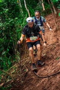 BIB: 2366
                            <button type="button" onclick="openModal(24847596)" class="btn btn-primary btn-sm float-right btn-popup" data-toggle="modal" data-target=".modal-high-quality">
                        <i class="fas fa-shopping-cart"></i> Add to Cart
                    </button>
                                            <button type="button" onclick="isThisMe(24847596, true)" class="btn btn-success btn-sm float-right btn-popup btn-isme hidden" data-toggle="tooltip" data-placement="bottom" title="นี่คือรูปของคุณใช่ไหม คลิกที่นี่เพื่อเอาเข้าอัลบั้ม">
                        <i class="fas fa-plus"></i> Add to album
                    </button>
                    <button type="button" onclick="isThisMe(24847596, false)" class="btn btn-warning btn-sm float-right btn-popup btn-isnotme hidden">
                        <i class="fas fa-ban"></i> Remove from album
                    </button>