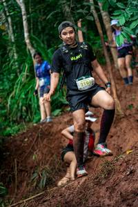 BIB: 2194
                            <button type="button" onclick="openModal(24849648)" class="btn btn-primary btn-sm float-right btn-popup" data-toggle="modal" data-target=".modal-high-quality">
                        <i class="fas fa-shopping-cart"></i> Add to Cart
                    </button>
                                            <button type="button" onclick="isThisMe(24849648, true)" class="btn btn-success btn-sm float-right btn-popup btn-isme hidden" data-toggle="tooltip" data-placement="bottom" title="นี่คือรูปของคุณใช่ไหม คลิกที่นี่เพื่อเอาเข้าอัลบั้ม">
                        <i class="fas fa-plus"></i> Add to album
                    </button>
                    <button type="button" onclick="isThisMe(24849648, false)" class="btn btn-warning btn-sm float-right btn-popup btn-isnotme hidden">
                        <i class="fas fa-ban"></i> Remove from album
                    </button>