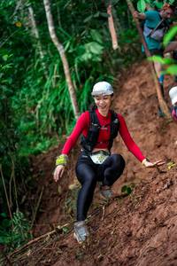 BIB: 
                            <button type="button" onclick="openModal(24850051)" class="btn btn-primary btn-sm float-right btn-popup" data-toggle="modal" data-target=".modal-high-quality">
                        <i class="fas fa-shopping-cart"></i> Add to Cart
                    </button>
                                            <button type="button" onclick="isThisMe(24850051, true)" class="btn btn-success btn-sm float-right btn-popup btn-isme hidden" data-toggle="tooltip" data-placement="bottom" title="นี่คือรูปของคุณใช่ไหม คลิกที่นี่เพื่อเอาเข้าอัลบั้ม">
                        <i class="fas fa-plus"></i> Add to album
                    </button>
                    <button type="button" onclick="isThisMe(24850051, false)" class="btn btn-warning btn-sm float-right btn-popup btn-isnotme hidden">
                        <i class="fas fa-ban"></i> Remove from album
                    </button>