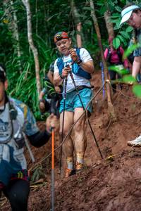 BIB: 
                            <button type="button" onclick="openModal(24848967)" class="btn btn-primary btn-sm float-right btn-popup" data-toggle="modal" data-target=".modal-high-quality">
                        <i class="fas fa-shopping-cart"></i> Add to Cart
                    </button>
                                            <button type="button" onclick="isThisMe(24848967, true)" class="btn btn-success btn-sm float-right btn-popup btn-isme hidden" data-toggle="tooltip" data-placement="bottom" title="นี่คือรูปของคุณใช่ไหม คลิกที่นี่เพื่อเอาเข้าอัลบั้ม">
                        <i class="fas fa-plus"></i> Add to album
                    </button>
                    <button type="button" onclick="isThisMe(24848967, false)" class="btn btn-warning btn-sm float-right btn-popup btn-isnotme hidden">
                        <i class="fas fa-ban"></i> Remove from album
                    </button>