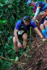 BIB: 902
                            <button type="button" onclick="openModal(24846590)" class="btn btn-primary btn-sm float-right btn-popup" data-toggle="modal" data-target=".modal-high-quality">
                        <i class="fas fa-shopping-cart"></i> Add to Cart
                    </button>
                                            <button type="button" onclick="isThisMe(24846590, true)" class="btn btn-success btn-sm float-right btn-popup btn-isme hidden" data-toggle="tooltip" data-placement="bottom" title="นี่คือรูปของคุณใช่ไหม คลิกที่นี่เพื่อเอาเข้าอัลบั้ม">
                        <i class="fas fa-plus"></i> Add to album
                    </button>
                    <button type="button" onclick="isThisMe(24846590, false)" class="btn btn-warning btn-sm float-right btn-popup btn-isnotme hidden">
                        <i class="fas fa-ban"></i> Remove from album
                    </button>