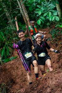 BIB: 2242, 2168
                            <button type="button" onclick="openModal(24849291)" class="btn btn-primary btn-sm float-right btn-popup" data-toggle="modal" data-target=".modal-high-quality">
                        <i class="fas fa-shopping-cart"></i> Add to Cart
                    </button>
                                            <button type="button" onclick="isThisMe(24849291, true)" class="btn btn-success btn-sm float-right btn-popup btn-isme hidden" data-toggle="tooltip" data-placement="bottom" title="นี่คือรูปของคุณใช่ไหม คลิกที่นี่เพื่อเอาเข้าอัลบั้ม">
                        <i class="fas fa-plus"></i> Add to album
                    </button>
                    <button type="button" onclick="isThisMe(24849291, false)" class="btn btn-warning btn-sm float-right btn-popup btn-isnotme hidden">
                        <i class="fas fa-ban"></i> Remove from album
                    </button>