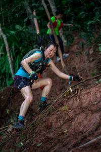 BIB: 
                            <button type="button" onclick="openModal(24853828)" class="btn btn-primary btn-sm float-right btn-popup" data-toggle="modal" data-target=".modal-high-quality">
                        <i class="fas fa-shopping-cart"></i> Add to Cart
                    </button>
                                            <button type="button" onclick="isThisMe(24853828, true)" class="btn btn-success btn-sm float-right btn-popup btn-isme hidden" data-toggle="tooltip" data-placement="bottom" title="นี่คือรูปของคุณใช่ไหม คลิกที่นี่เพื่อเอาเข้าอัลบั้ม">
                        <i class="fas fa-plus"></i> Add to album
                    </button>
                    <button type="button" onclick="isThisMe(24853828, false)" class="btn btn-warning btn-sm float-right btn-popup btn-isnotme hidden">
                        <i class="fas fa-ban"></i> Remove from album
                    </button>