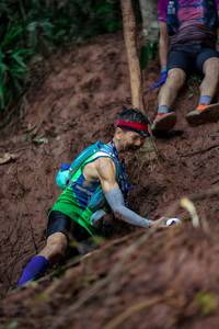 BIB: 
                            <button type="button" onclick="openModal(24854325)" class="btn btn-primary btn-sm float-right btn-popup" data-toggle="modal" data-target=".modal-high-quality">
                        <i class="fas fa-shopping-cart"></i> Add to Cart
                    </button>
                                            <button type="button" onclick="isThisMe(24854325, true)" class="btn btn-success btn-sm float-right btn-popup btn-isme hidden" data-toggle="tooltip" data-placement="bottom" title="นี่คือรูปของคุณใช่ไหม คลิกที่นี่เพื่อเอาเข้าอัลบั้ม">
                        <i class="fas fa-plus"></i> Add to album
                    </button>
                    <button type="button" onclick="isThisMe(24854325, false)" class="btn btn-warning btn-sm float-right btn-popup btn-isnotme hidden">
                        <i class="fas fa-ban"></i> Remove from album
                    </button>