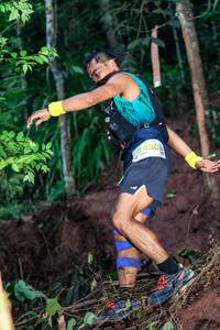 BIB: 
                            <button type="button" onclick="openModal(24855932)" class="btn btn-primary btn-sm float-right btn-popup" data-toggle="modal" data-target=".modal-high-quality">
                        <i class="fas fa-shopping-cart"></i> Add to Cart
                    </button>
                                            <button type="button" onclick="isThisMe(24855932, true)" class="btn btn-success btn-sm float-right btn-popup btn-isme hidden" data-toggle="tooltip" data-placement="bottom" title="นี่คือรูปของคุณใช่ไหม คลิกที่นี่เพื่อเอาเข้าอัลบั้ม">
                        <i class="fas fa-plus"></i> Add to album
                    </button>
                    <button type="button" onclick="isThisMe(24855932, false)" class="btn btn-warning btn-sm float-right btn-popup btn-isnotme hidden">
                        <i class="fas fa-ban"></i> Remove from album
                    </button>