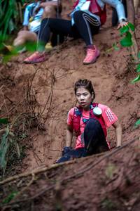 BIB: 
                            <button type="button" onclick="openModal(24846914)" class="btn btn-primary btn-sm float-right btn-popup" data-toggle="modal" data-target=".modal-high-quality">
                        <i class="fas fa-shopping-cart"></i> Add to Cart
                    </button>
                                            <button type="button" onclick="isThisMe(24846914, true)" class="btn btn-success btn-sm float-right btn-popup btn-isme hidden" data-toggle="tooltip" data-placement="bottom" title="นี่คือรูปของคุณใช่ไหม คลิกที่นี่เพื่อเอาเข้าอัลบั้ม">
                        <i class="fas fa-plus"></i> Add to album
                    </button>
                    <button type="button" onclick="isThisMe(24846914, false)" class="btn btn-warning btn-sm float-right btn-popup btn-isnotme hidden">
                        <i class="fas fa-ban"></i> Remove from album
                    </button>