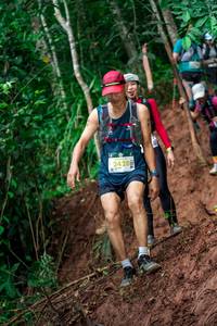 BIB: 2428
                            <button type="button" onclick="openModal(24850062)" class="btn btn-primary btn-sm float-right btn-popup" data-toggle="modal" data-target=".modal-high-quality">
                        <i class="fas fa-shopping-cart"></i> Add to Cart
                    </button>
                                            <button type="button" onclick="isThisMe(24850062, true)" class="btn btn-success btn-sm float-right btn-popup btn-isme hidden" data-toggle="tooltip" data-placement="bottom" title="นี่คือรูปของคุณใช่ไหม คลิกที่นี่เพื่อเอาเข้าอัลบั้ม">
                        <i class="fas fa-plus"></i> Add to album
                    </button>
                    <button type="button" onclick="isThisMe(24850062, false)" class="btn btn-warning btn-sm float-right btn-popup btn-isnotme hidden">
                        <i class="fas fa-ban"></i> Remove from album
                    </button>