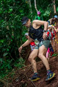 BIB: 
                            <button type="button" onclick="openModal(24849933)" class="btn btn-primary btn-sm float-right btn-popup" data-toggle="modal" data-target=".modal-high-quality">
                        <i class="fas fa-shopping-cart"></i> Add to Cart
                    </button>
                                            <button type="button" onclick="isThisMe(24849933, true)" class="btn btn-success btn-sm float-right btn-popup btn-isme hidden" data-toggle="tooltip" data-placement="bottom" title="นี่คือรูปของคุณใช่ไหม คลิกที่นี่เพื่อเอาเข้าอัลบั้ม">
                        <i class="fas fa-plus"></i> Add to album
                    </button>
                    <button type="button" onclick="isThisMe(24849933, false)" class="btn btn-warning btn-sm float-right btn-popup btn-isnotme hidden">
                        <i class="fas fa-ban"></i> Remove from album
                    </button>