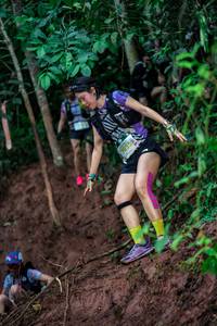 BIB: 2055
                            <button type="button" onclick="openModal(24853225)" class="btn btn-primary btn-sm float-right btn-popup" data-toggle="modal" data-target=".modal-high-quality">
                        <i class="fas fa-shopping-cart"></i> Add to Cart
                    </button>
                                            <button type="button" onclick="isThisMe(24853225, true)" class="btn btn-success btn-sm float-right btn-popup btn-isme hidden" data-toggle="tooltip" data-placement="bottom" title="นี่คือรูปของคุณใช่ไหม คลิกที่นี่เพื่อเอาเข้าอัลบั้ม">
                        <i class="fas fa-plus"></i> Add to album
                    </button>
                    <button type="button" onclick="isThisMe(24853225, false)" class="btn btn-warning btn-sm float-right btn-popup btn-isnotme hidden">
                        <i class="fas fa-ban"></i> Remove from album
                    </button>