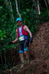 BIB: 1533
                            <button type="button" onclick="openModal(24853971)" class="btn btn-primary btn-sm float-right btn-popup" data-toggle="modal" data-target=".modal-high-quality">
                        <i class="fas fa-shopping-cart"></i> Add to Cart
                    </button>
                                            <button type="button" onclick="isThisMe(24853971, true)" class="btn btn-success btn-sm float-right btn-popup btn-isme hidden" data-toggle="tooltip" data-placement="bottom" title="นี่คือรูปของคุณใช่ไหม คลิกที่นี่เพื่อเอาเข้าอัลบั้ม">
                        <i class="fas fa-plus"></i> Add to album
                    </button>
                    <button type="button" onclick="isThisMe(24853971, false)" class="btn btn-warning btn-sm float-right btn-popup btn-isnotme hidden">
                        <i class="fas fa-ban"></i> Remove from album
                    </button>