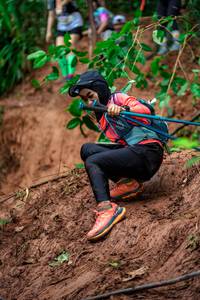 BIB: 
                            <button type="button" onclick="openModal(24847426)" class="btn btn-primary btn-sm float-right btn-popup" data-toggle="modal" data-target=".modal-high-quality">
                        <i class="fas fa-shopping-cart"></i> Add to Cart
                    </button>
                                            <button type="button" onclick="isThisMe(24847426, true)" class="btn btn-success btn-sm float-right btn-popup btn-isme hidden" data-toggle="tooltip" data-placement="bottom" title="นี่คือรูปของคุณใช่ไหม คลิกที่นี่เพื่อเอาเข้าอัลบั้ม">
                        <i class="fas fa-plus"></i> Add to album
                    </button>
                    <button type="button" onclick="isThisMe(24847426, false)" class="btn btn-warning btn-sm float-right btn-popup btn-isnotme hidden">
                        <i class="fas fa-ban"></i> Remove from album
                    </button>