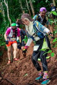 BIB: 2331
                            <button type="button" onclick="openModal(24847474)" class="btn btn-primary btn-sm float-right btn-popup" data-toggle="modal" data-target=".modal-high-quality">
                        <i class="fas fa-shopping-cart"></i> Add to Cart
                    </button>
                                            <button type="button" onclick="isThisMe(24847474, true)" class="btn btn-success btn-sm float-right btn-popup btn-isme hidden" data-toggle="tooltip" data-placement="bottom" title="นี่คือรูปของคุณใช่ไหม คลิกที่นี่เพื่อเอาเข้าอัลบั้ม">
                        <i class="fas fa-plus"></i> Add to album
                    </button>
                    <button type="button" onclick="isThisMe(24847474, false)" class="btn btn-warning btn-sm float-right btn-popup btn-isnotme hidden">
                        <i class="fas fa-ban"></i> Remove from album
                    </button>