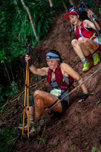 BIB: 
                            <button type="button" onclick="openModal(24851082)" class="btn btn-primary btn-sm float-right btn-popup" data-toggle="modal" data-target=".modal-high-quality">
                        <i class="fas fa-shopping-cart"></i> Add to Cart
                    </button>
                                            <button type="button" onclick="isThisMe(24851082, true)" class="btn btn-success btn-sm float-right btn-popup btn-isme hidden" data-toggle="tooltip" data-placement="bottom" title="นี่คือรูปของคุณใช่ไหม คลิกที่นี่เพื่อเอาเข้าอัลบั้ม">
                        <i class="fas fa-plus"></i> Add to album
                    </button>
                    <button type="button" onclick="isThisMe(24851082, false)" class="btn btn-warning btn-sm float-right btn-popup btn-isnotme hidden">
                        <i class="fas fa-ban"></i> Remove from album
                    </button>