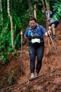 BIB: 2204
                            <button type="button" onclick="openModal(24847842)" class="btn btn-primary btn-sm float-right btn-popup" data-toggle="modal" data-target=".modal-high-quality">
                        <i class="fas fa-shopping-cart"></i> Add to Cart
                    </button>
                                            <button type="button" onclick="isThisMe(24847842, true)" class="btn btn-success btn-sm float-right btn-popup btn-isme hidden" data-toggle="tooltip" data-placement="bottom" title="นี่คือรูปของคุณใช่ไหม คลิกที่นี่เพื่อเอาเข้าอัลบั้ม">
                        <i class="fas fa-plus"></i> Add to album
                    </button>
                    <button type="button" onclick="isThisMe(24847842, false)" class="btn btn-warning btn-sm float-right btn-popup btn-isnotme hidden">
                        <i class="fas fa-ban"></i> Remove from album
                    </button>