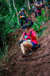 BIB: 
                            <button type="button" onclick="openModal(24846886)" class="btn btn-primary btn-sm float-right btn-popup" data-toggle="modal" data-target=".modal-high-quality">
                        <i class="fas fa-shopping-cart"></i> Add to Cart
                    </button>
                                            <button type="button" onclick="isThisMe(24846886, true)" class="btn btn-success btn-sm float-right btn-popup btn-isme hidden" data-toggle="tooltip" data-placement="bottom" title="นี่คือรูปของคุณใช่ไหม คลิกที่นี่เพื่อเอาเข้าอัลบั้ม">
                        <i class="fas fa-plus"></i> Add to album
                    </button>
                    <button type="button" onclick="isThisMe(24846886, false)" class="btn btn-warning btn-sm float-right btn-popup btn-isnotme hidden">
                        <i class="fas fa-ban"></i> Remove from album
                    </button>