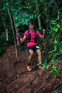 BIB: 
                            <button type="button" onclick="openModal(24853390)" class="btn btn-primary btn-sm float-right btn-popup" data-toggle="modal" data-target=".modal-high-quality">
                        <i class="fas fa-shopping-cart"></i> Add to Cart
                    </button>
                                            <button type="button" onclick="isThisMe(24853390, true)" class="btn btn-success btn-sm float-right btn-popup btn-isme hidden" data-toggle="tooltip" data-placement="bottom" title="นี่คือรูปของคุณใช่ไหม คลิกที่นี่เพื่อเอาเข้าอัลบั้ม">
                        <i class="fas fa-plus"></i> Add to album
                    </button>
                    <button type="button" onclick="isThisMe(24853390, false)" class="btn btn-warning btn-sm float-right btn-popup btn-isnotme hidden">
                        <i class="fas fa-ban"></i> Remove from album
                    </button>