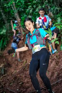 BIB: 
                            <button type="button" onclick="openModal(24850350)" class="btn btn-primary btn-sm float-right btn-popup" data-toggle="modal" data-target=".modal-high-quality">
                        <i class="fas fa-shopping-cart"></i> Add to Cart
                    </button>
                                            <button type="button" onclick="isThisMe(24850350, true)" class="btn btn-success btn-sm float-right btn-popup btn-isme hidden" data-toggle="tooltip" data-placement="bottom" title="นี่คือรูปของคุณใช่ไหม คลิกที่นี่เพื่อเอาเข้าอัลบั้ม">
                        <i class="fas fa-plus"></i> Add to album
                    </button>
                    <button type="button" onclick="isThisMe(24850350, false)" class="btn btn-warning btn-sm float-right btn-popup btn-isnotme hidden">
                        <i class="fas fa-ban"></i> Remove from album
                    </button>