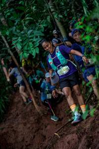 BIB: 2548
                            <button type="button" onclick="openModal(24851001)" class="btn btn-primary btn-sm float-right btn-popup" data-toggle="modal" data-target=".modal-high-quality">
                        <i class="fas fa-shopping-cart"></i> Add to Cart
                    </button>
                                            <button type="button" onclick="isThisMe(24851001, true)" class="btn btn-success btn-sm float-right btn-popup btn-isme hidden" data-toggle="tooltip" data-placement="bottom" title="นี่คือรูปของคุณใช่ไหม คลิกที่นี่เพื่อเอาเข้าอัลบั้ม">
                        <i class="fas fa-plus"></i> Add to album
                    </button>
                    <button type="button" onclick="isThisMe(24851001, false)" class="btn btn-warning btn-sm float-right btn-popup btn-isnotme hidden">
                        <i class="fas fa-ban"></i> Remove from album
                    </button>