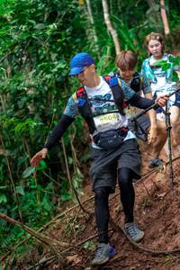 BIB: 2504
                            <button type="button" onclick="openModal(24847254)" class="btn btn-primary btn-sm float-right btn-popup" data-toggle="modal" data-target=".modal-high-quality">
                        <i class="fas fa-shopping-cart"></i> Add to Cart
                    </button>
                                            <button type="button" onclick="isThisMe(24847254, true)" class="btn btn-success btn-sm float-right btn-popup btn-isme hidden" data-toggle="tooltip" data-placement="bottom" title="นี่คือรูปของคุณใช่ไหม คลิกที่นี่เพื่อเอาเข้าอัลบั้ม">
                        <i class="fas fa-plus"></i> Add to album
                    </button>
                    <button type="button" onclick="isThisMe(24847254, false)" class="btn btn-warning btn-sm float-right btn-popup btn-isnotme hidden">
                        <i class="fas fa-ban"></i> Remove from album
                    </button>