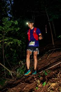 BIB: 2645
                            <button type="button" onclick="openModal(24856261)" class="btn btn-primary btn-sm float-right btn-popup" data-toggle="modal" data-target=".modal-high-quality">
                        <i class="fas fa-shopping-cart"></i> Add to Cart
                    </button>
                                            <button type="button" onclick="isThisMe(24856261, true)" class="btn btn-success btn-sm float-right btn-popup btn-isme hidden" data-toggle="tooltip" data-placement="bottom" title="นี่คือรูปของคุณใช่ไหม คลิกที่นี่เพื่อเอาเข้าอัลบั้ม">
                        <i class="fas fa-plus"></i> Add to album
                    </button>
                    <button type="button" onclick="isThisMe(24856261, false)" class="btn btn-warning btn-sm float-right btn-popup btn-isnotme hidden">
                        <i class="fas fa-ban"></i> Remove from album
                    </button>