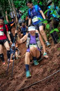 BIB: 507
                            <button type="button" onclick="openModal(24849572)" class="btn btn-primary btn-sm float-right btn-popup" data-toggle="modal" data-target=".modal-high-quality">
                        <i class="fas fa-shopping-cart"></i> Add to Cart
                    </button>
                                            <button type="button" onclick="isThisMe(24849572, true)" class="btn btn-success btn-sm float-right btn-popup btn-isme hidden" data-toggle="tooltip" data-placement="bottom" title="นี่คือรูปของคุณใช่ไหม คลิกที่นี่เพื่อเอาเข้าอัลบั้ม">
                        <i class="fas fa-plus"></i> Add to album
                    </button>
                    <button type="button" onclick="isThisMe(24849572, false)" class="btn btn-warning btn-sm float-right btn-popup btn-isnotme hidden">
                        <i class="fas fa-ban"></i> Remove from album
                    </button>